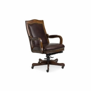 Maitland Smith Upholstery Collection