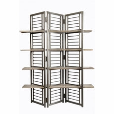 Room Dividers by Yosemite Home Decor