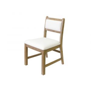 Dining Chairs by Martin Furniture