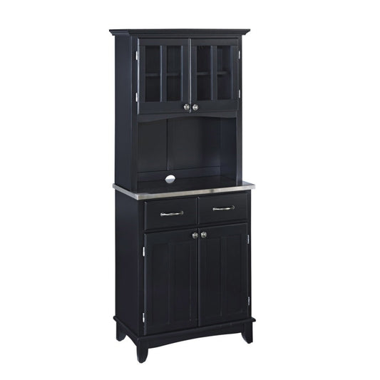 Homestyles Buffet on Buffets Collection