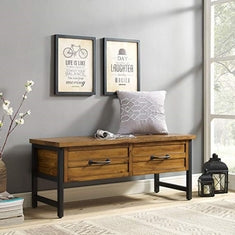 Occasional Benches by Crosley