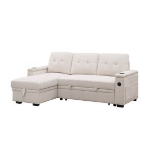 Lilola Home Ashlyn II Collection