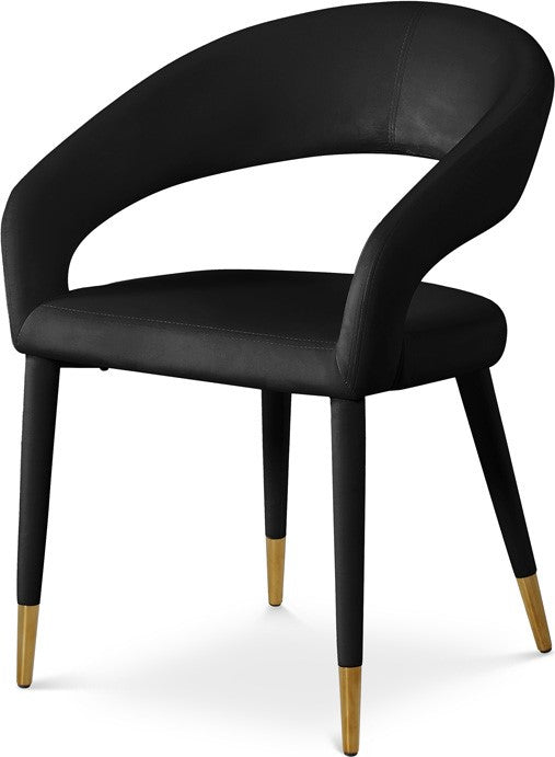 Meridian Furniture Destiny Collection
