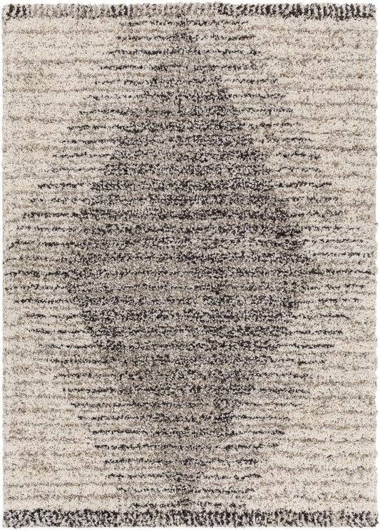 Livabliss Capella Shag Collection