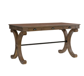 Powell Company Willowbrook Collection