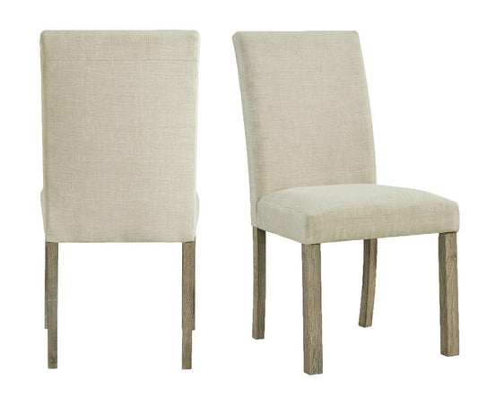 Picket House Furnishings Turner Collection