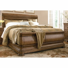 Universal Furniture New Lou Collection