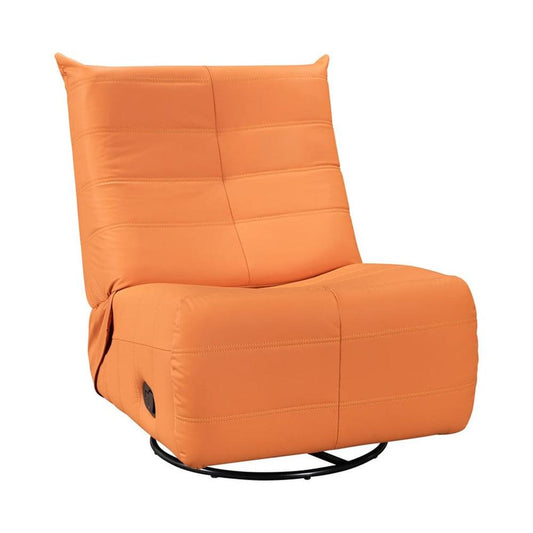 Swivel Recliners by Lilola Home