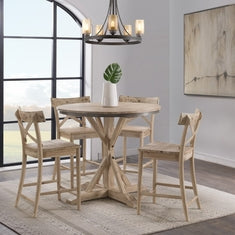 Picket House Furnishings Keaton Collection