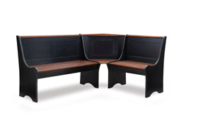 Linon Home Decor Parkside Collection