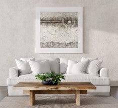 Fabric Sofas by Sunset Trading