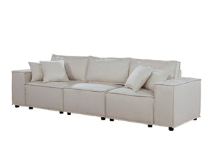 Lilola Home Annabel Collection