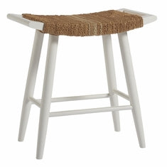 Counter Stools by Coastal Living