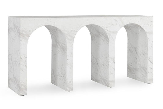 Classic Home Marmo Collection