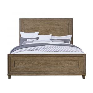 Pulaski Anthology Collection