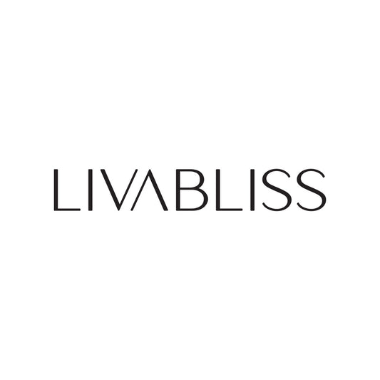 Livabliss