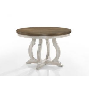 Dining Tables by Lilola Home