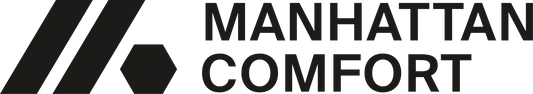 Manhattan Comfort Collections