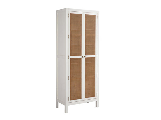 Storage Cabinets by Barclay Butera