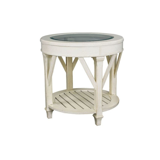 Hammary End Tables – Free Shipping on End Tables by Hammary Furniture