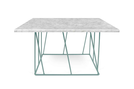 TEMAHOME Helix Collection