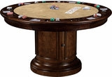 Game Tables