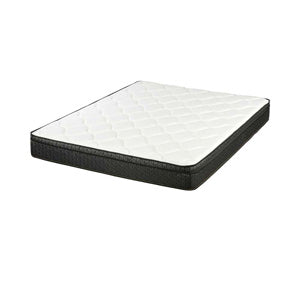 Coaster Laguna-III Collection