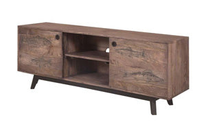 Porter Designs Fish Collection