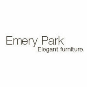 Emery Park Collections