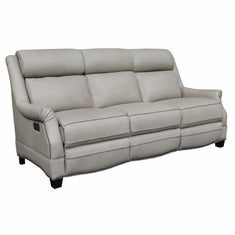 BarcaLounger Warrendale Collection