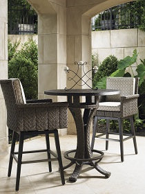 Tommy Bahama Home Outdoor Barstools - Shop Outdoor Barstools by Tommy Bahama Home