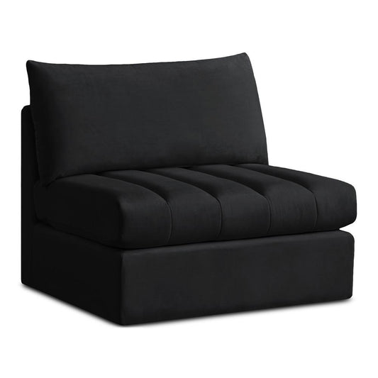 Meridian Furniture Jacob Collection