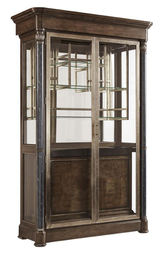 A.R.T Furniture Landmark Collection