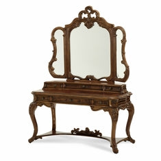 Vanities by Michael Amini