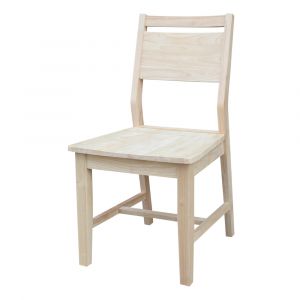 International Concepts Aspen Collection