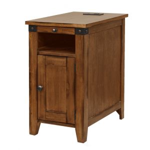 Martin Furniture Dakota Collection