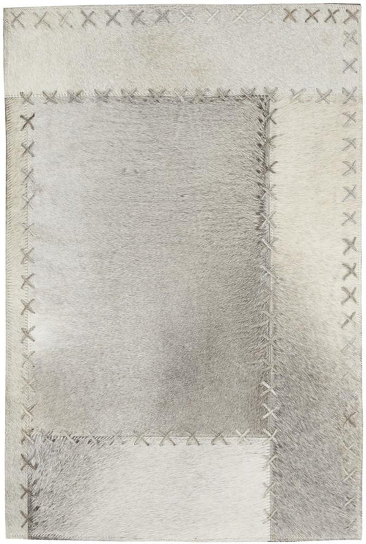 Calvin Klein Home Northwest Collection