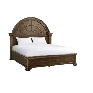 California King Platform Beds