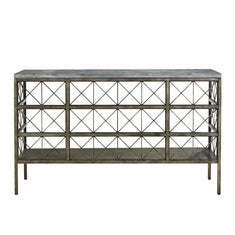 Console And Sofa Tables by Universal Furniture