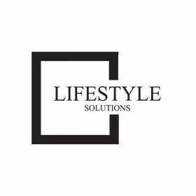 Lifestyle Solutions Collections