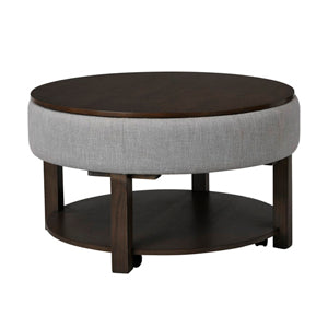 Lilola Home Jonah Collection