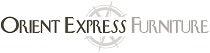 Orient Express Furniture