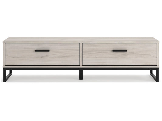 Signature Design by Ashley Socalle Collection