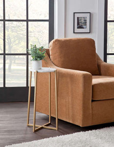 Martin Svensson Home Boston Collection