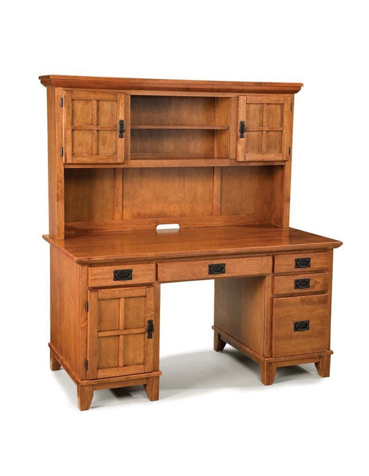 Homestyles Arts & Crafts Collection