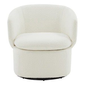 Modern Accent Chairs by Safavieh
