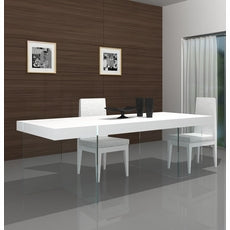 Dining Tables by J&M Furniture