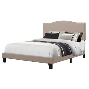 Full Beds by Hillsdale Furniture