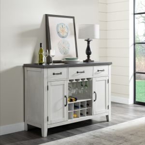 Martin Svensson Home Del Mar Collection