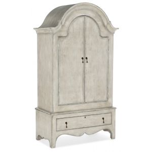 Bedroom Wardrobes & Storage For Sale | AFA Stores